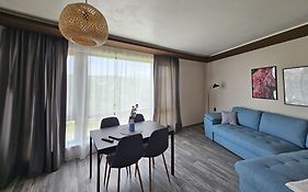 Apartment 22