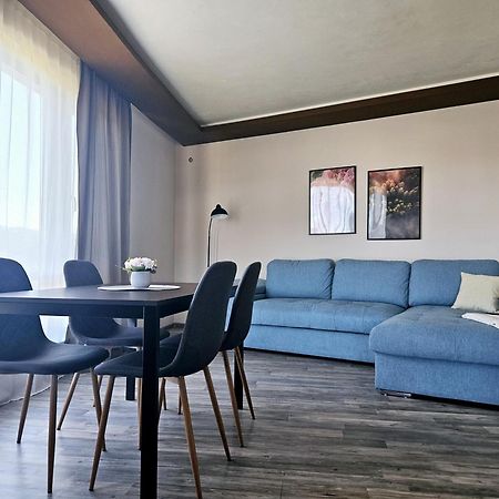 Apartment 22 Велико Търново Екстериор снимка