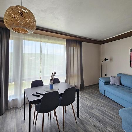 Apartment 22 Велико Търново Екстериор снимка