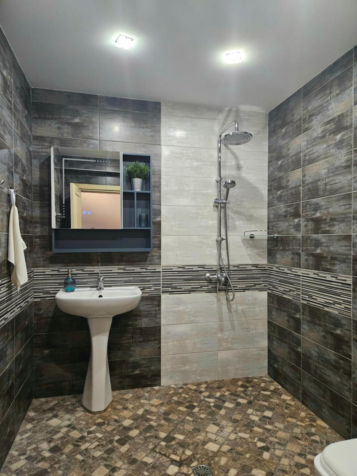 Apartment 22 Велико Търново Екстериор снимка