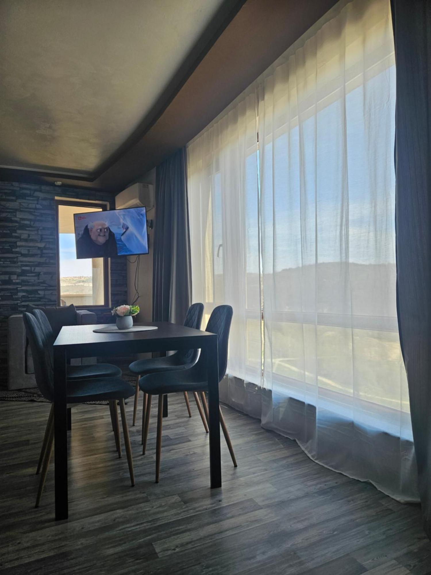 Apartment 22 Велико Търново Екстериор снимка