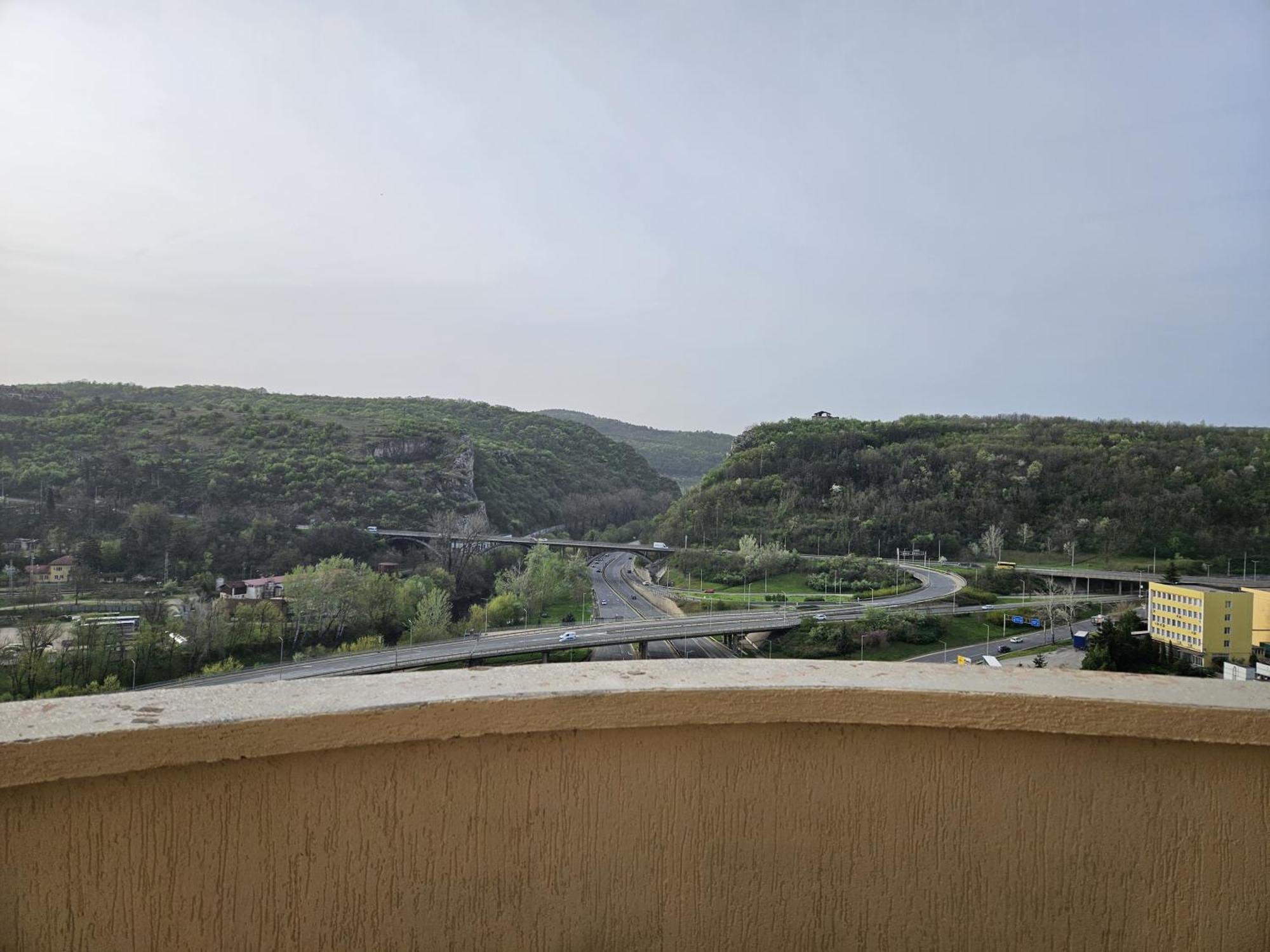 Apartment 22 Велико Търново Екстериор снимка