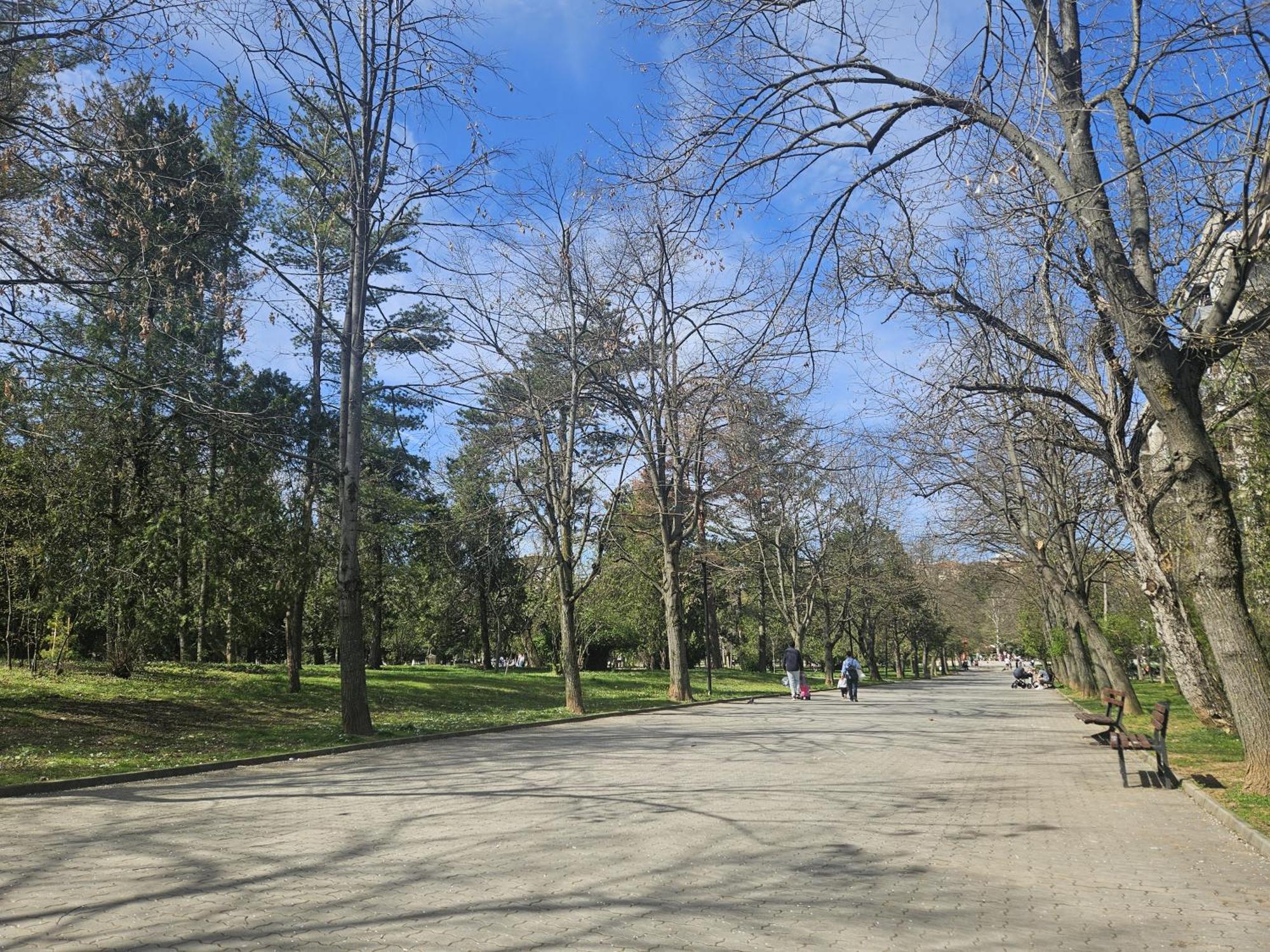Apartment 22 Велико Търново Екстериор снимка