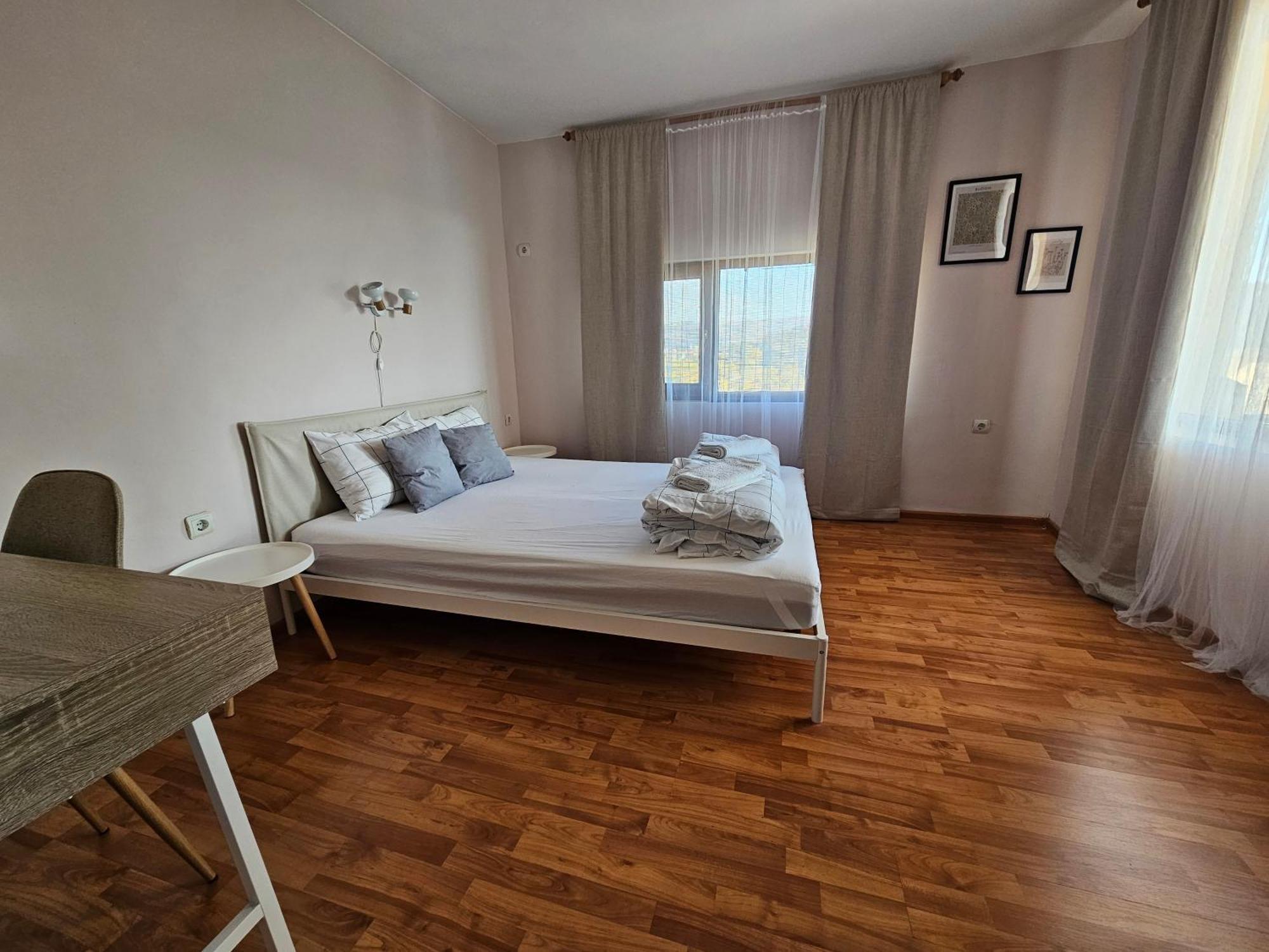 Apartment 22 Велико Търново Екстериор снимка